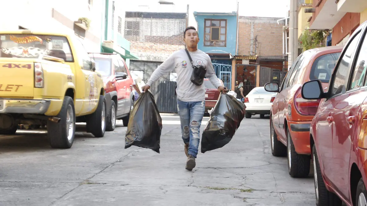 basura recolectores (LAZARO MORALES) (38)